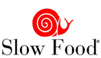 Slow Food ƒ’†€™ƒ¢â€š¬â‚“sterreich